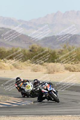 media/Nov-29-2025-TrackXperience (Sat) [[2953a387f4]]/1-Level 3/Session 4 (Turn 10)/